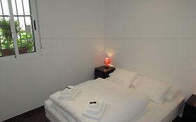 Casa Cosy